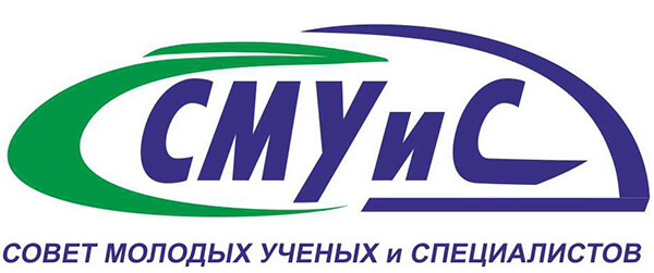 логотип смуис